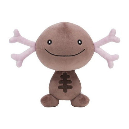 Paldean Wooper Plush