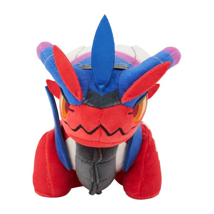 Koraidon Pokemon Dolls Plush