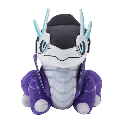 Miraidon Pokemon Dolls Plush