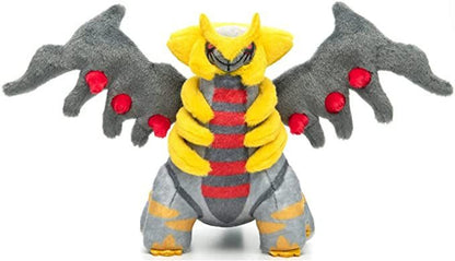 Giratina Kimi Ni Kimeta Plush