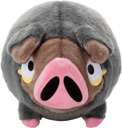 Lechonk Kimi Ni Kimeta Plush