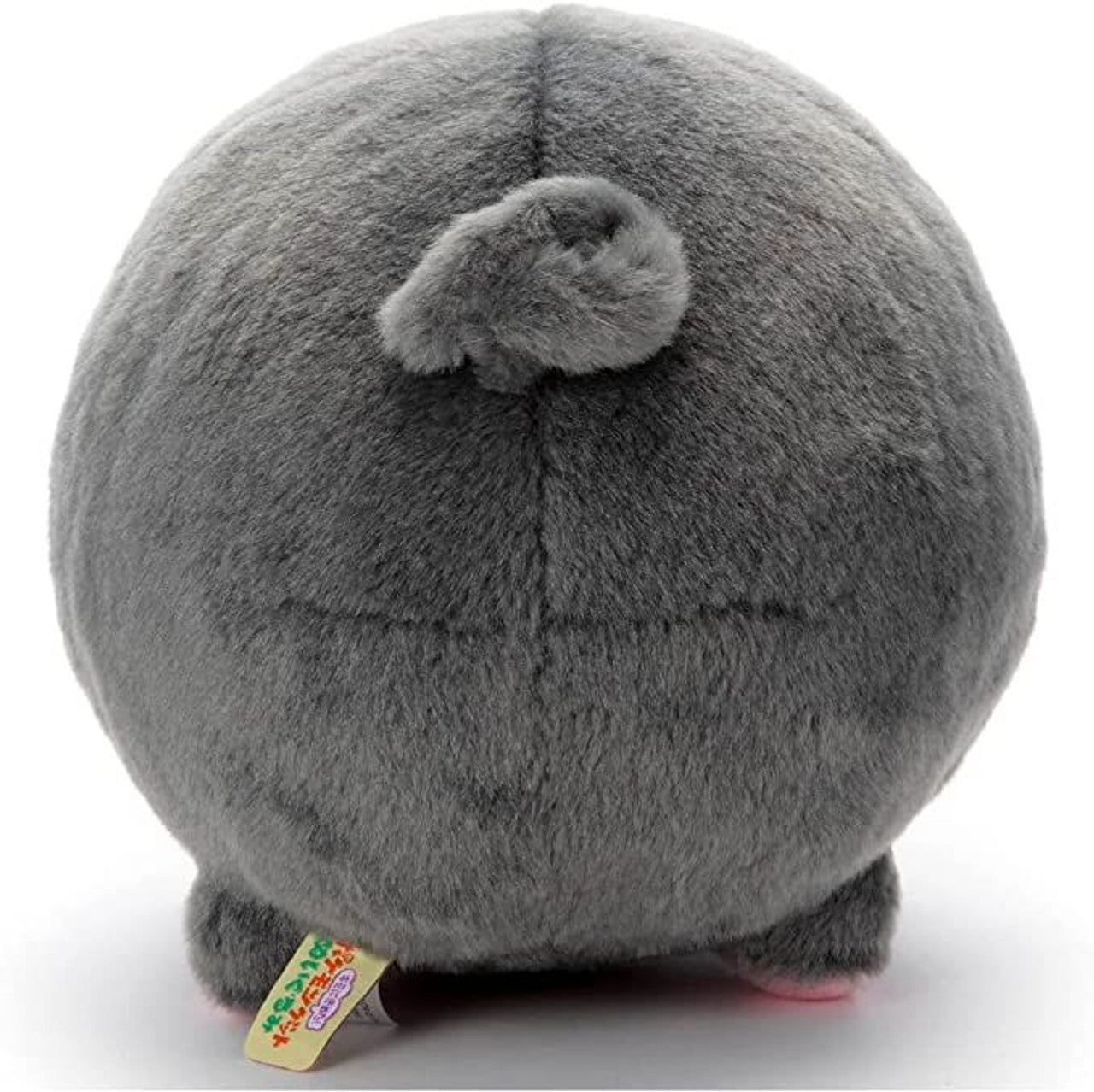 Lechonk Kimi Ni Kimeta Plush