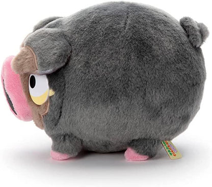 Lechonk Kimi Ni Kimeta Plush