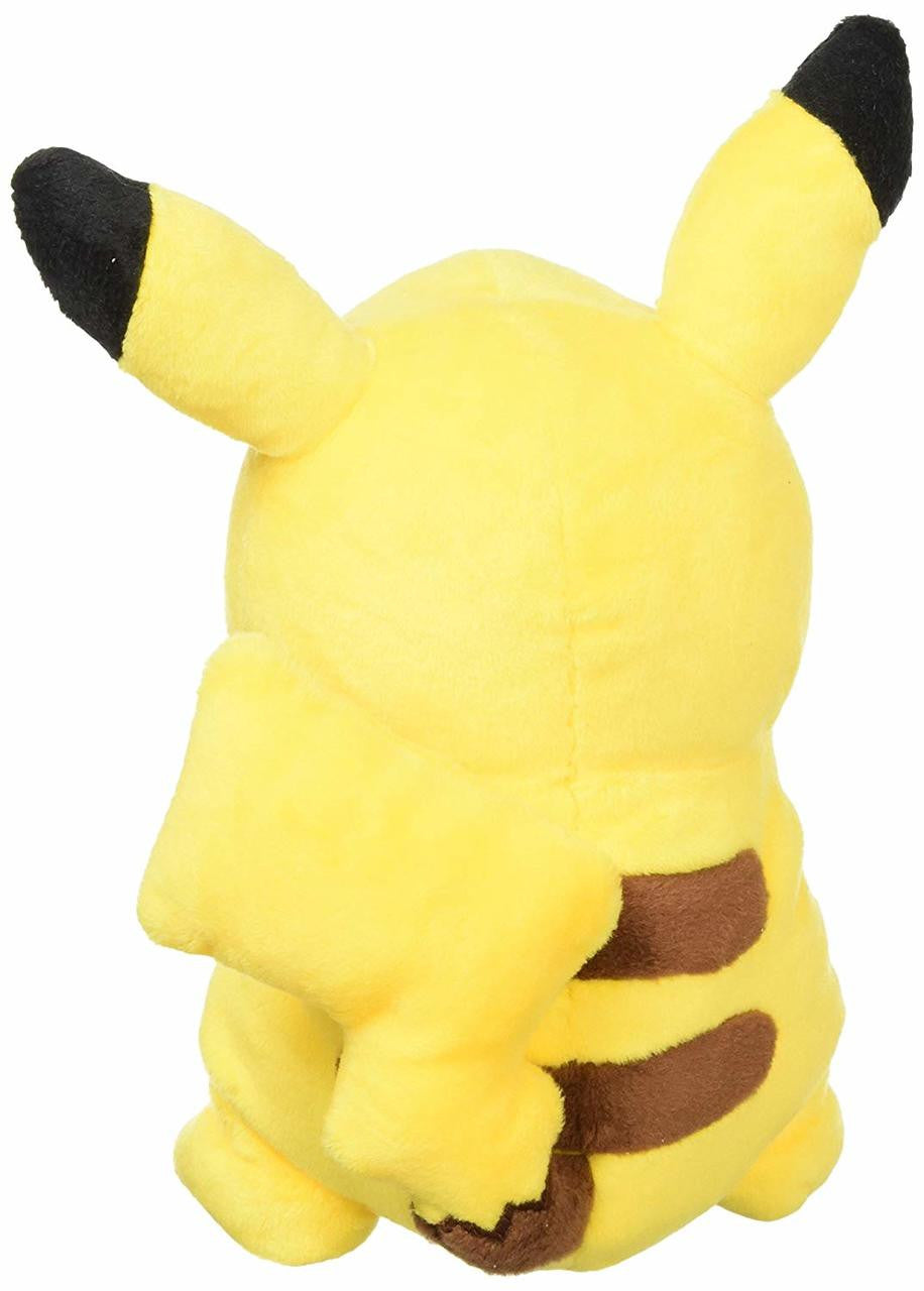 Pikachu All Star Plush