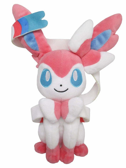 Sylveon All Star Plush