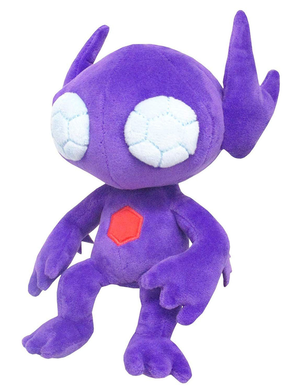 Sableye All Star Plush