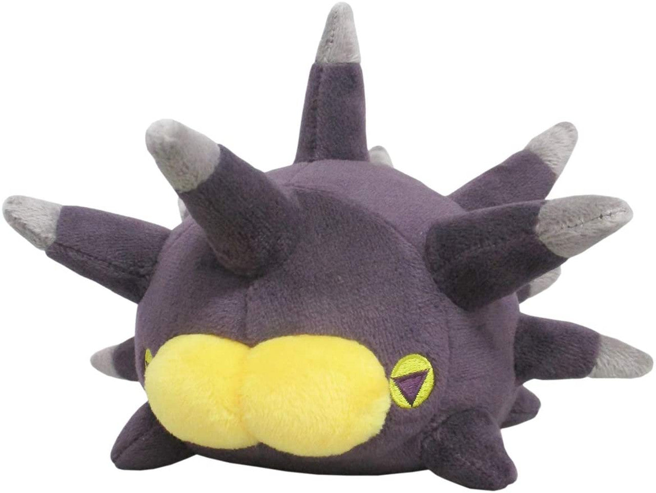 Pincurchin All Star Plush