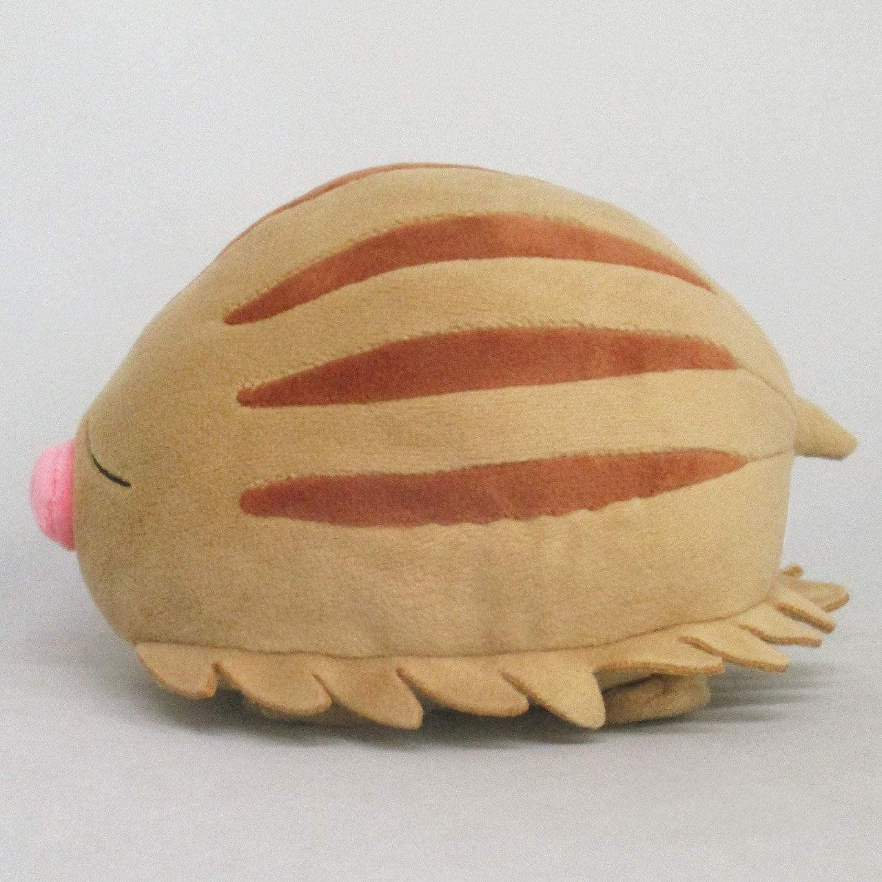 Swinub All Star Plush