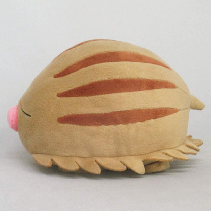 Swinub All Star Plush