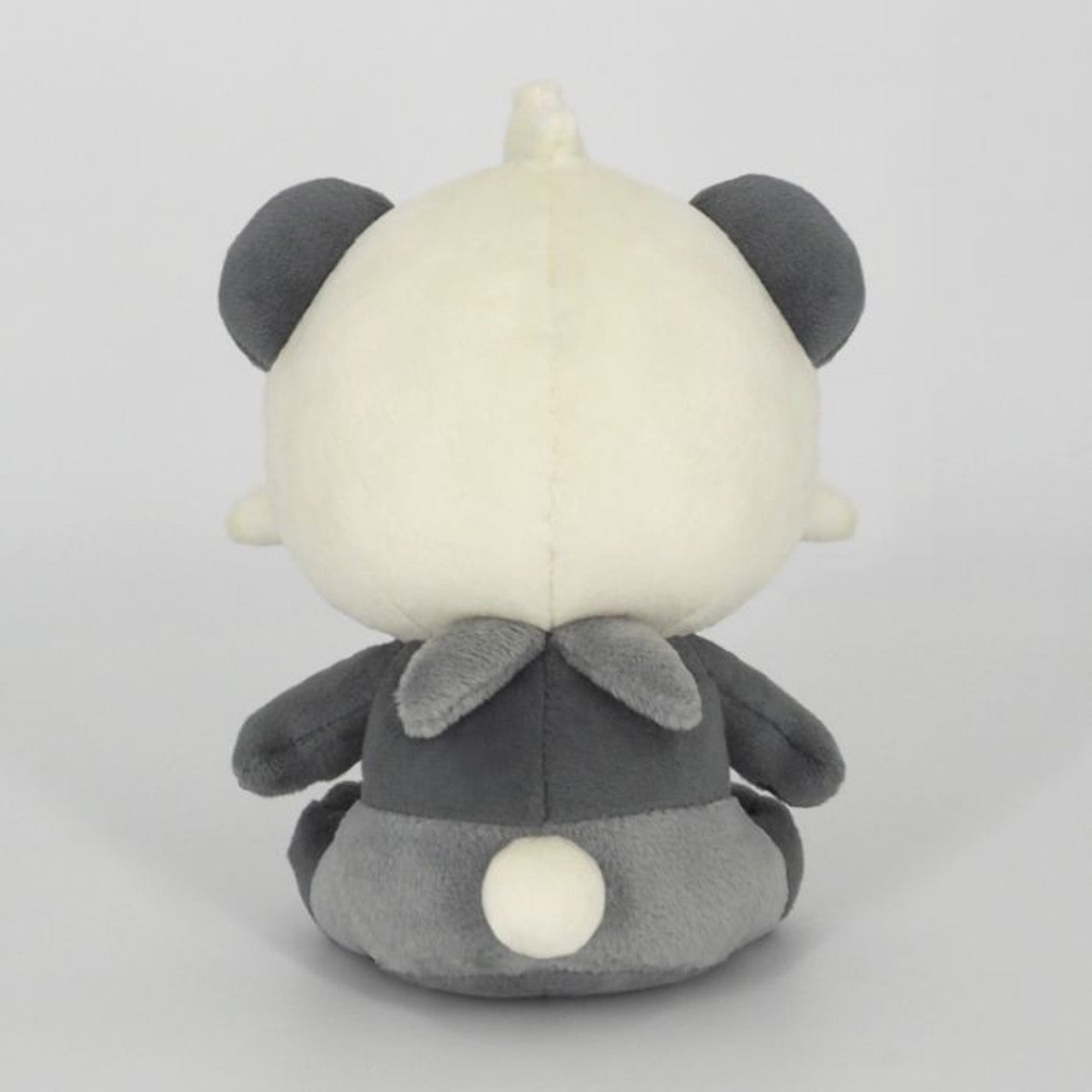 Pancham All Star Plush