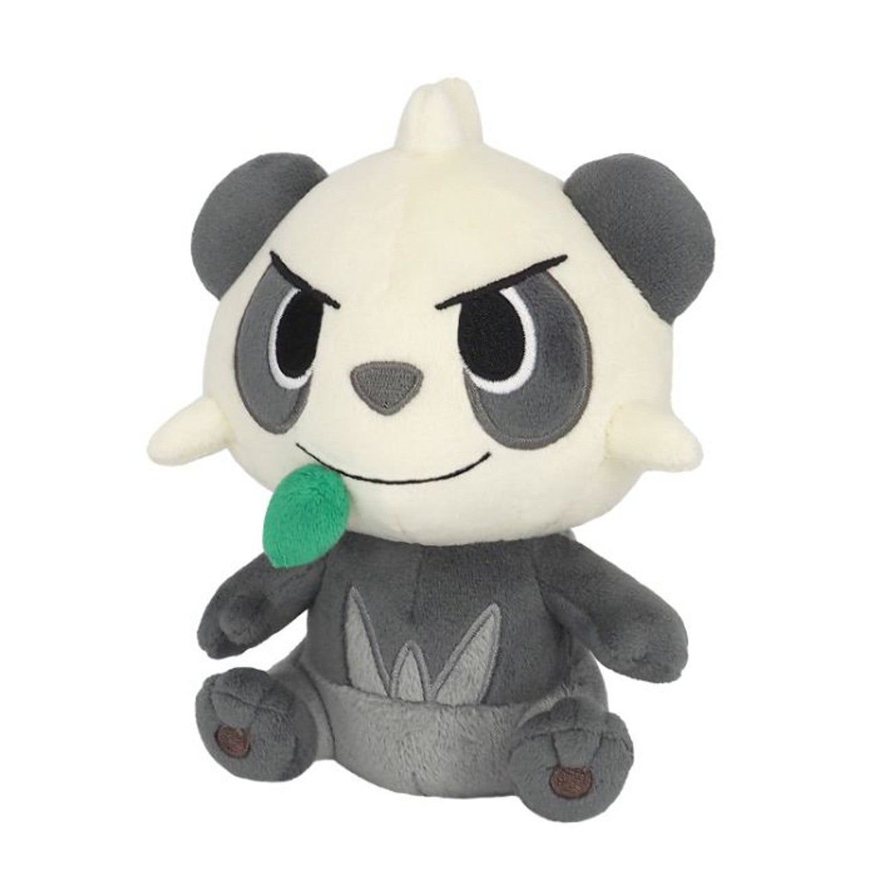 Pancham All Star Plush