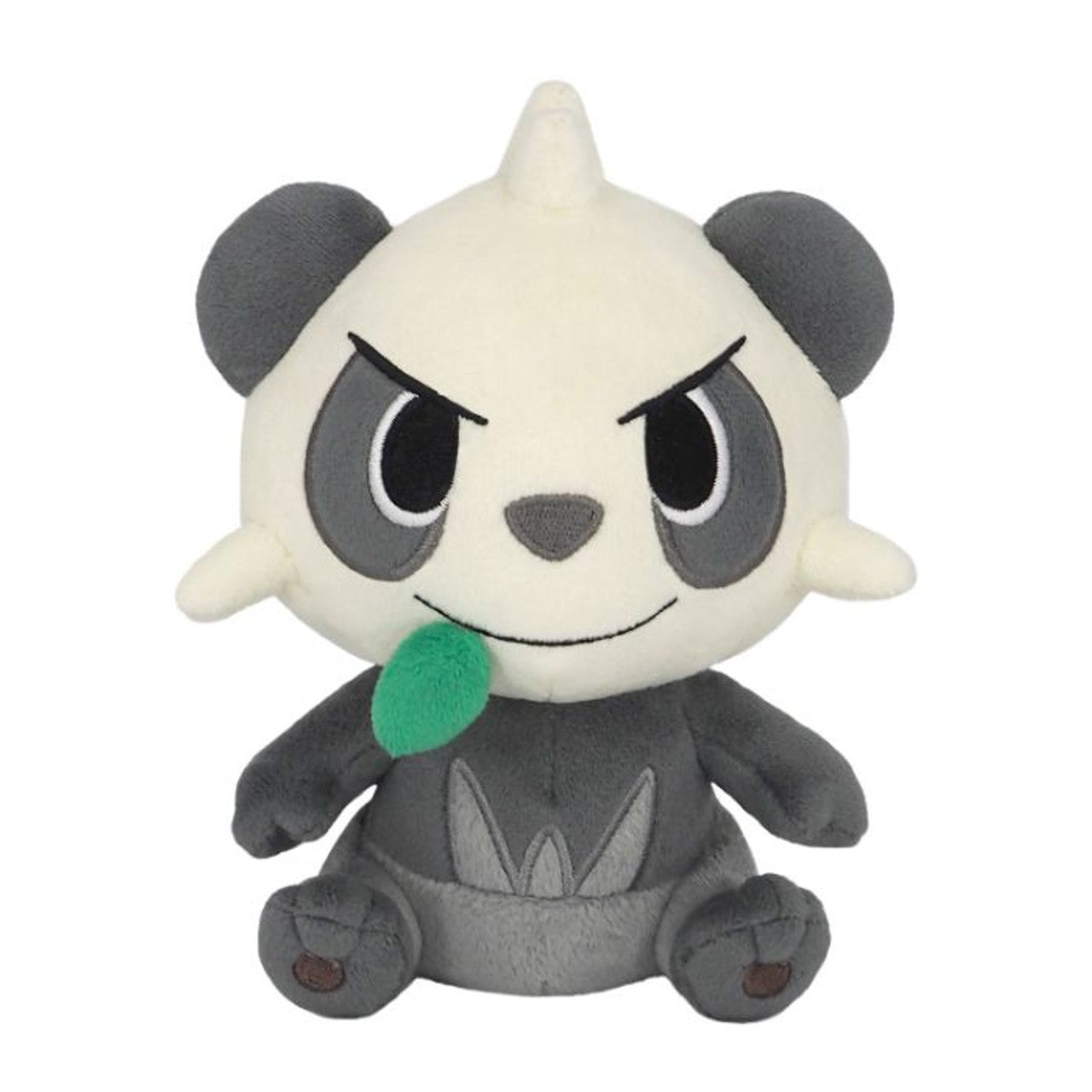 Pancham All Star Plush