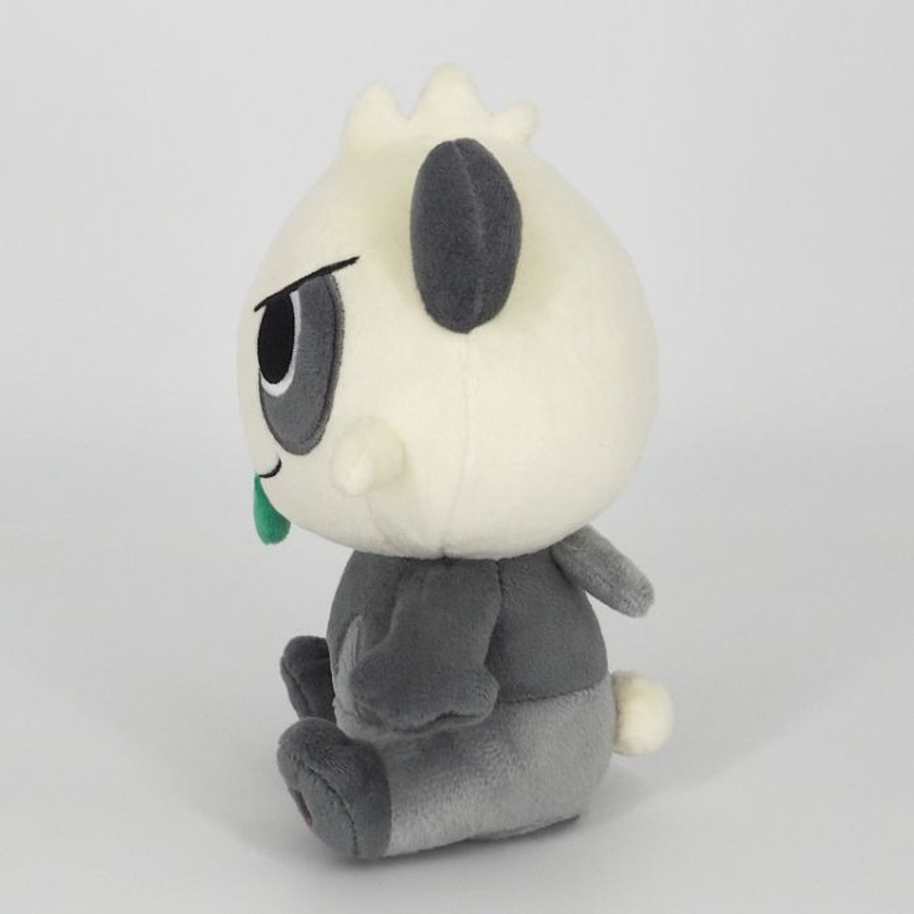 Pancham All Star Plush