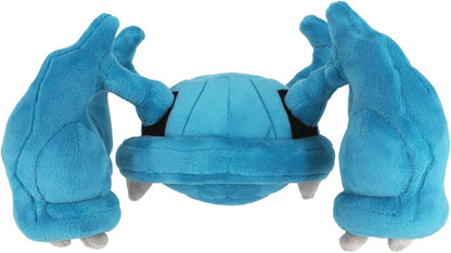 Metagross All Star Plush