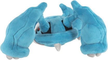 Metagross All Star Plush