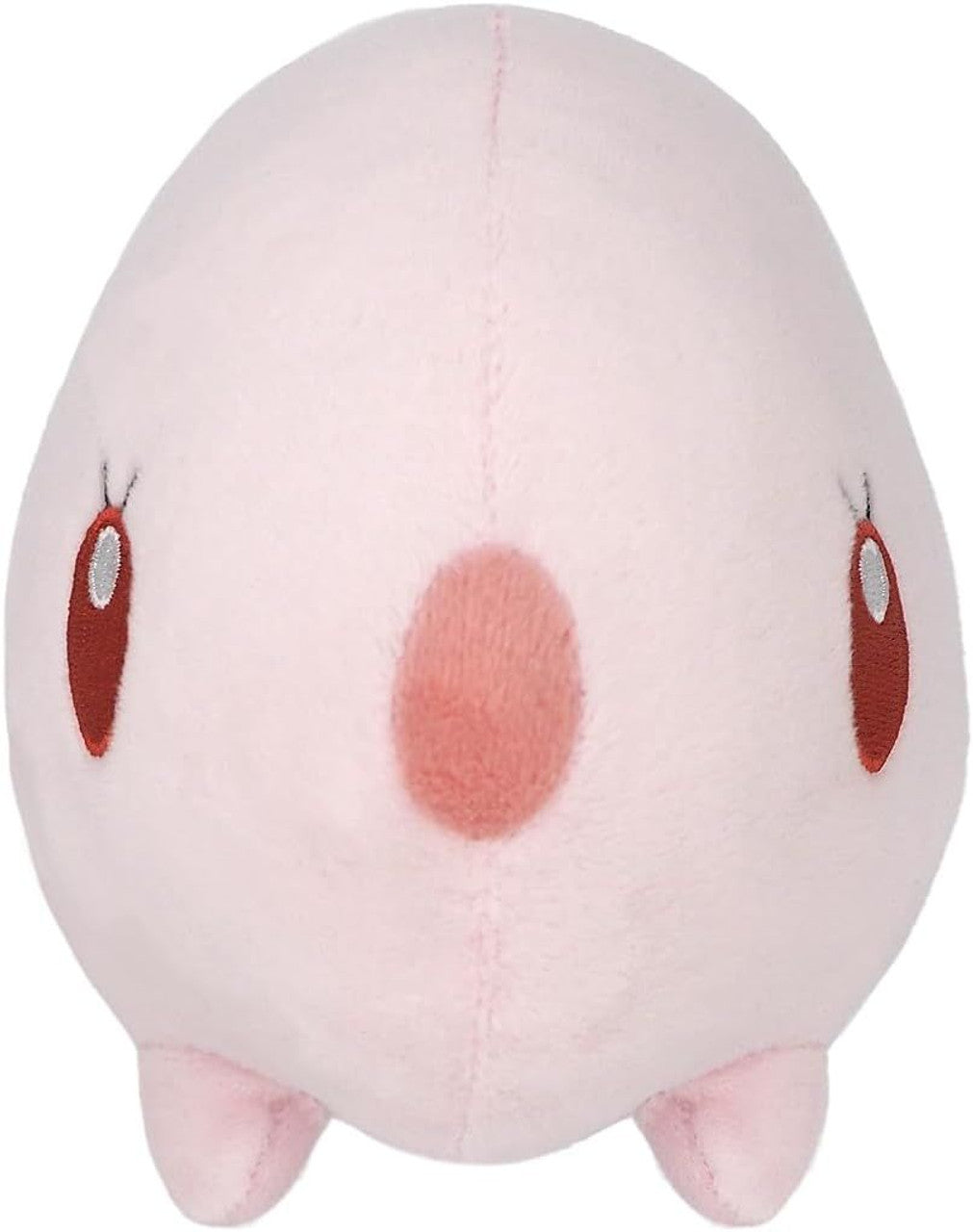 Munna All Star Plush