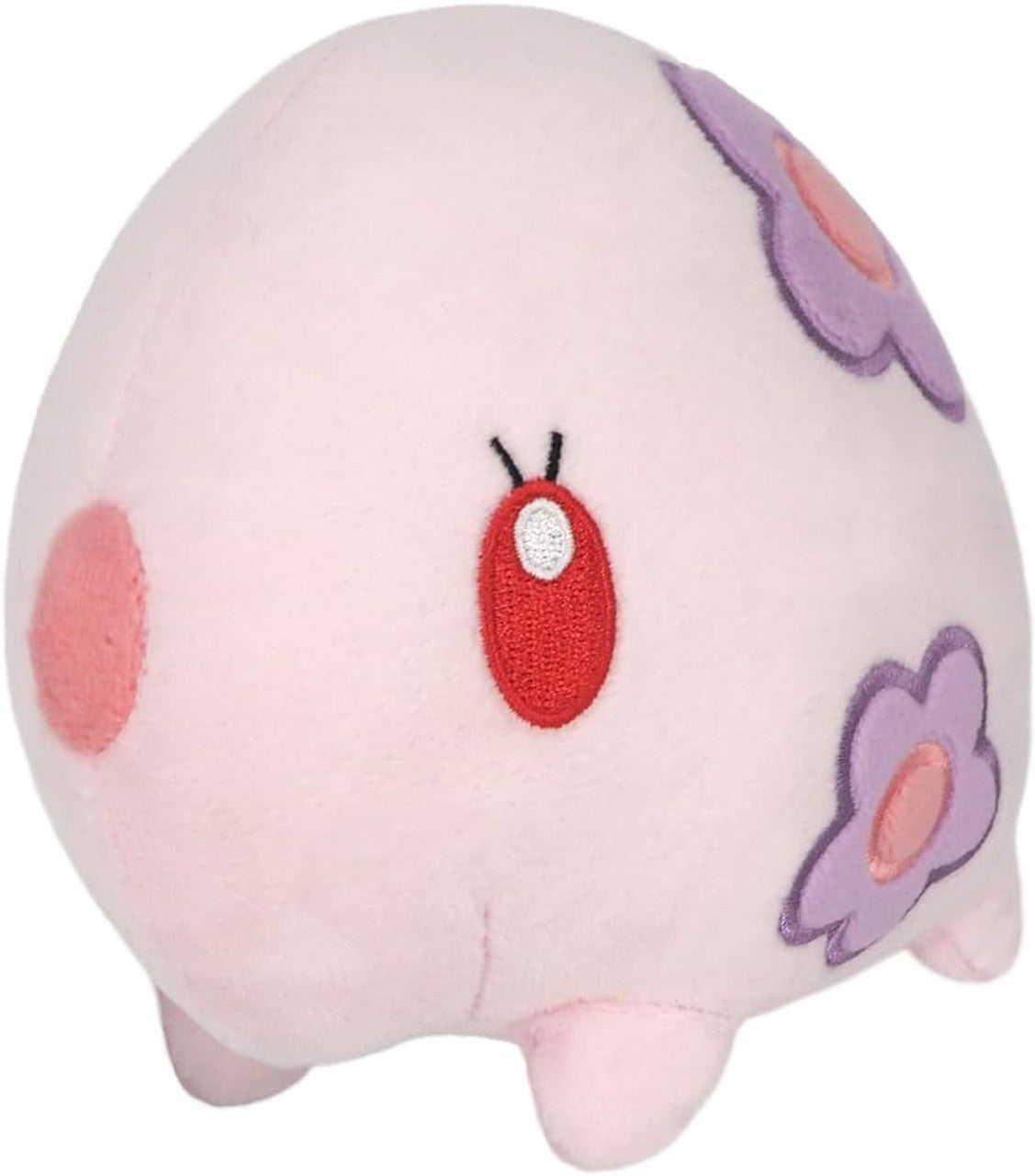 Munna All Star Plush