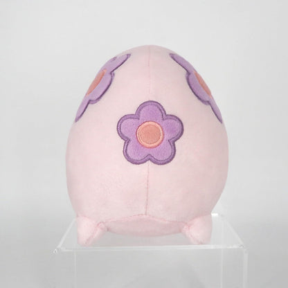 Munna All Star Plush