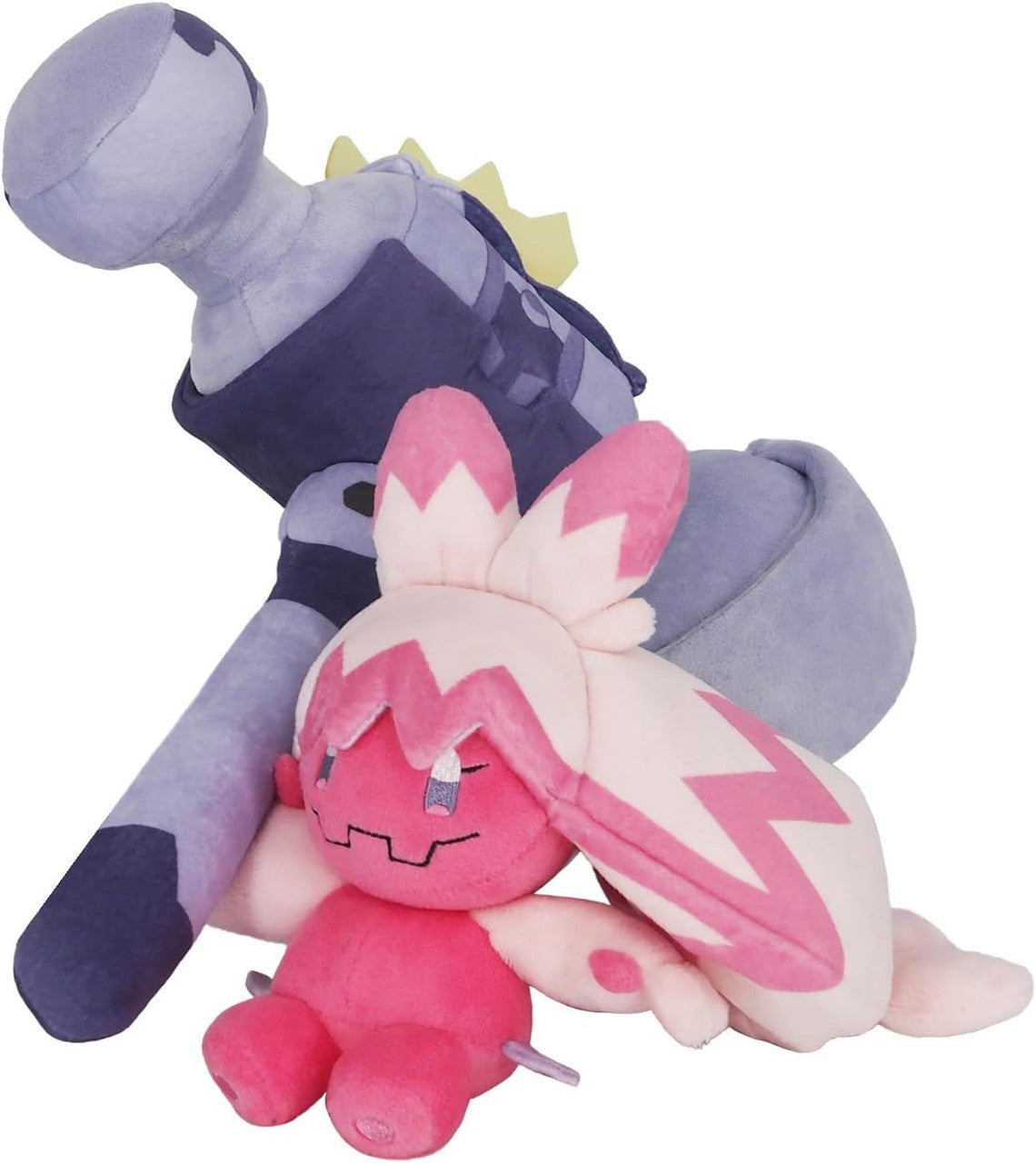 Tinkaton All Star Plush