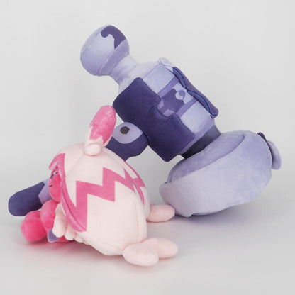 Tinkaton All Star Plush