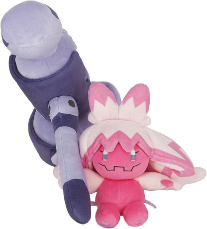 Tinkaton All Star Plush