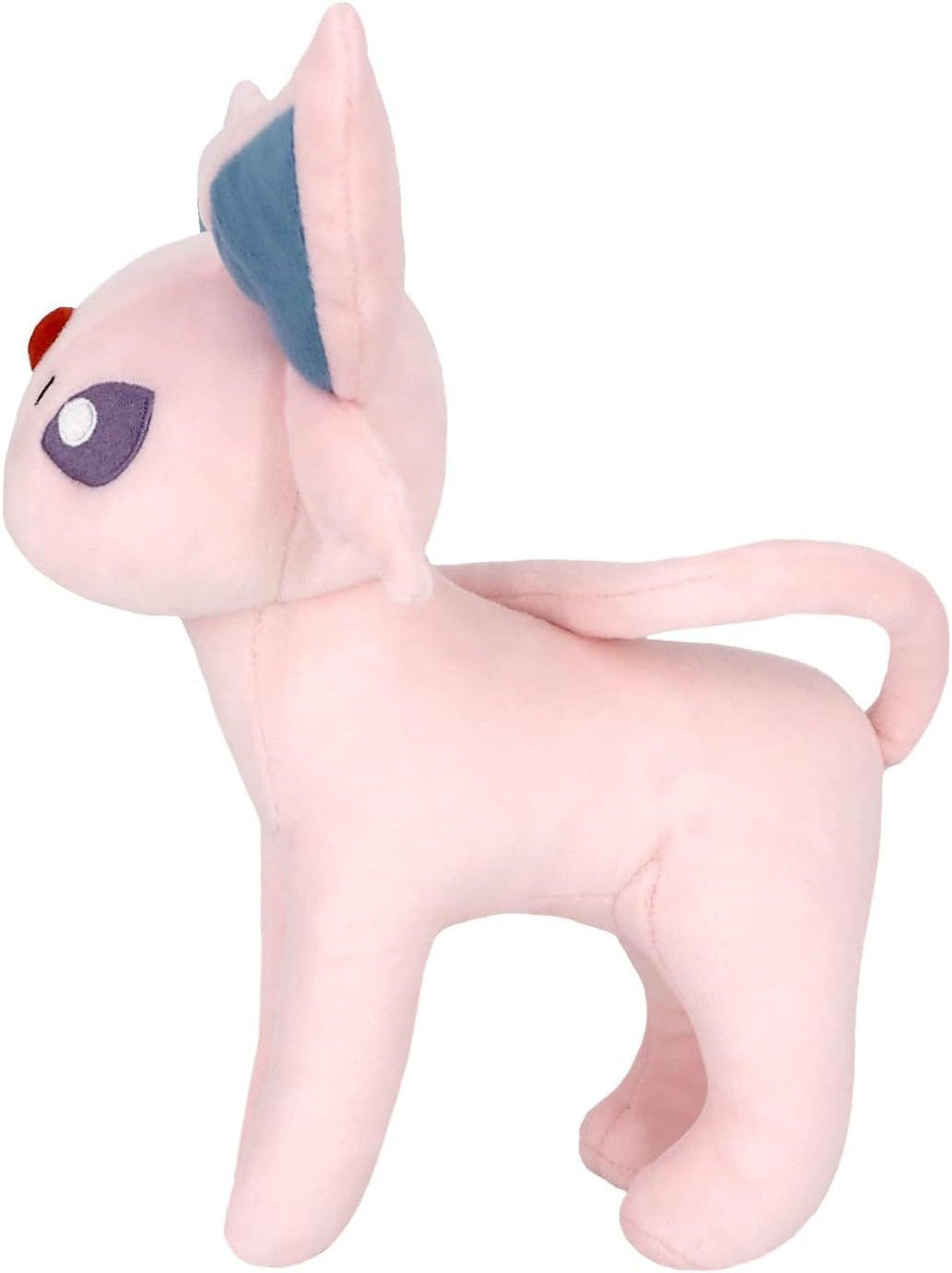 Espeon (Standing) All Star Plush