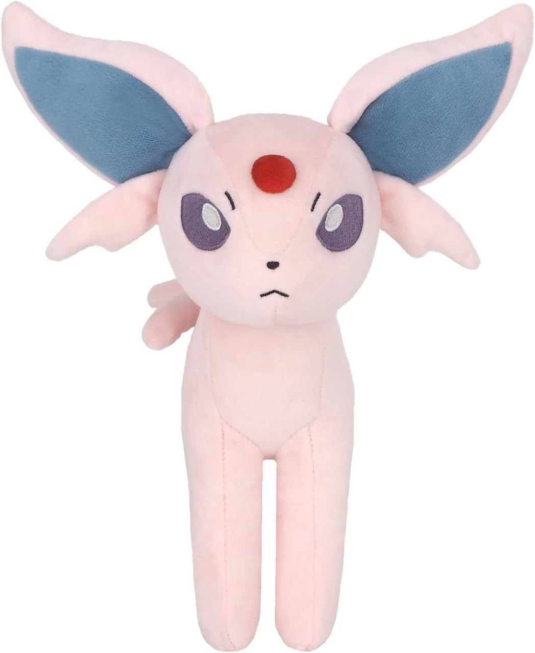 Espeon (Standing) All Star Plush