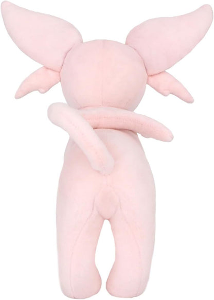 Espeon (Standing) All Star Plush