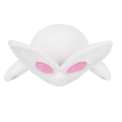 Cetoddle All Star Plush