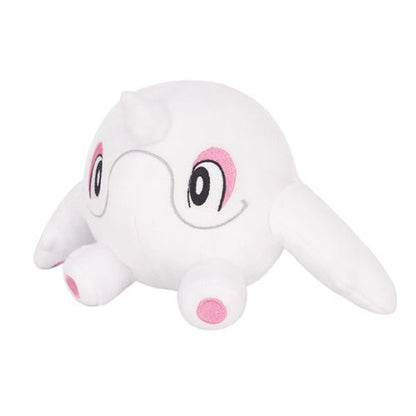 Cetoddle All Star Plush