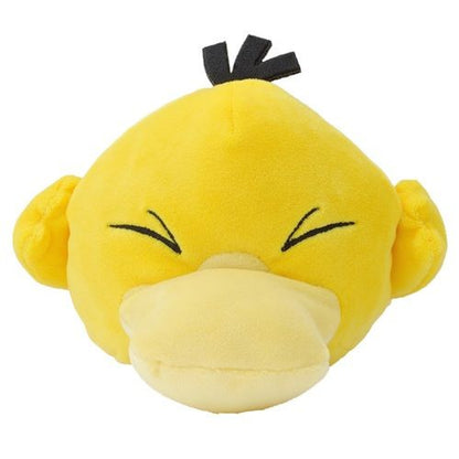 Psyduck Wrist Rest Plush