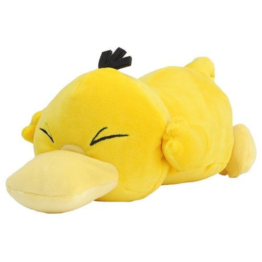 Psyduck Wrist Rest Plush