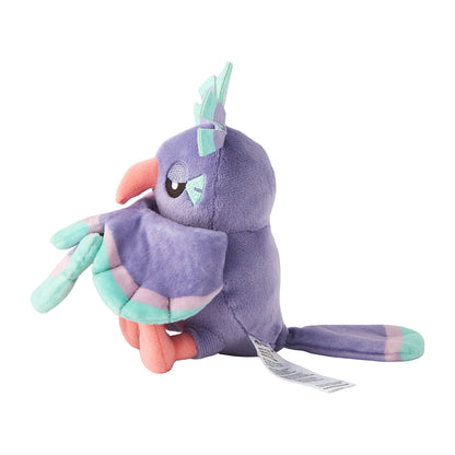 Oricorio (Sensu Style) Pokemon Fit Plush