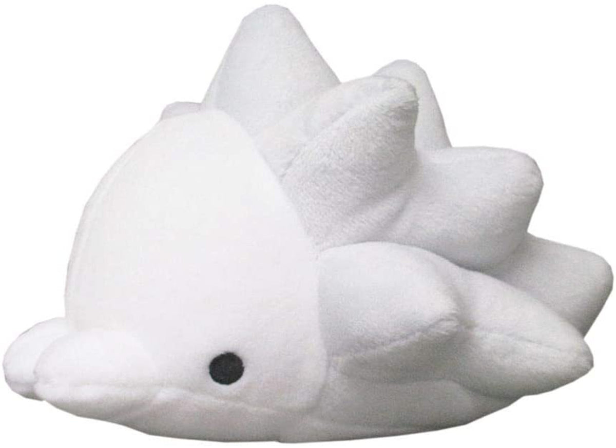 Snom Merch Snom All Star Plush – Poke Merch Market