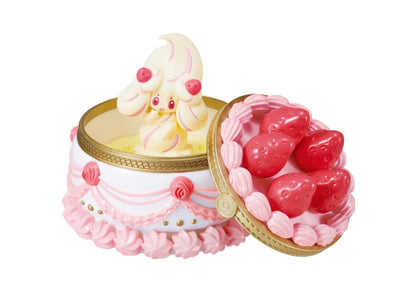 Romantic Collection 2 | Pokemon Blind Box