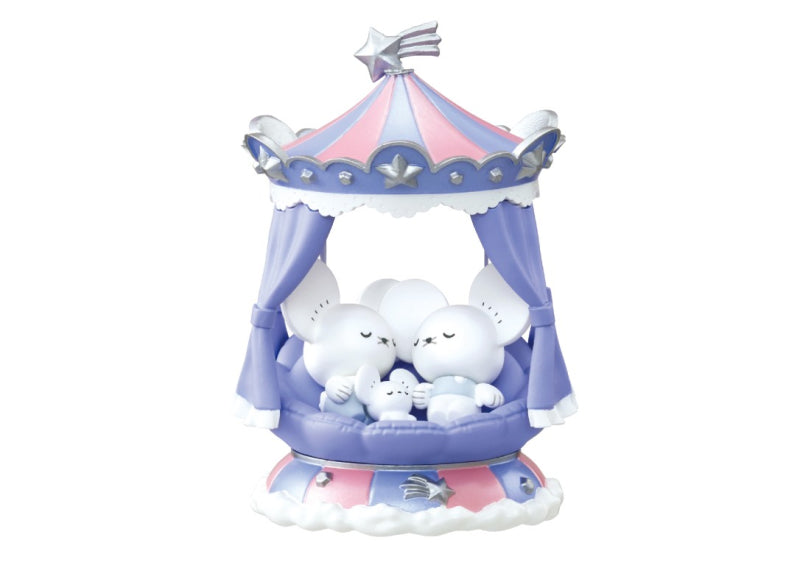 Nighty Night Collection | Pokemon Blind Box