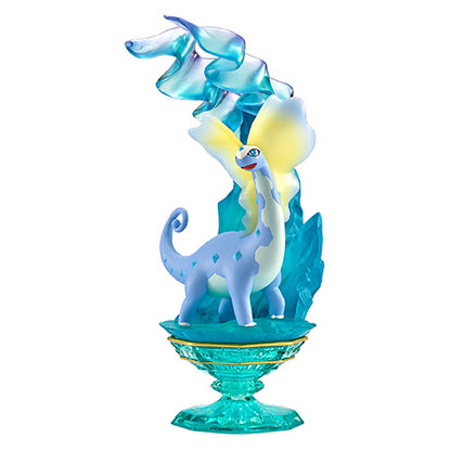 Diamond Dust | Pokemon Blind Box