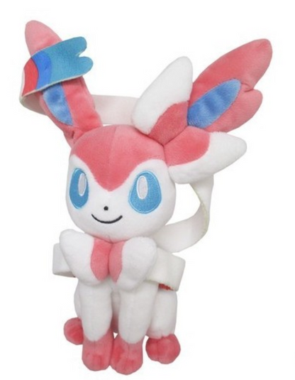 Sylveon All Star Plush