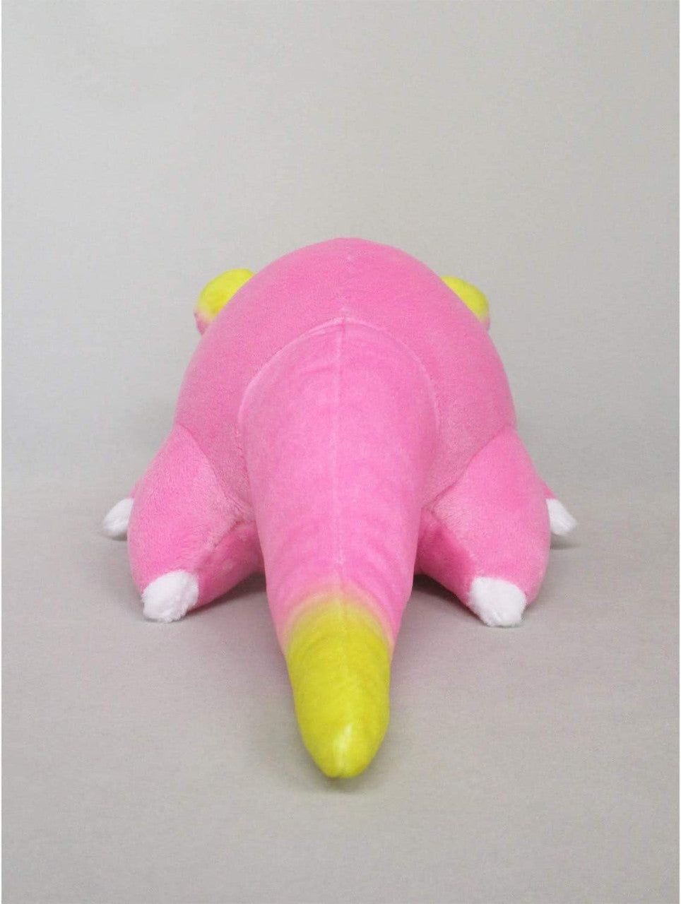 Galarian Slowpoke All Star Plush