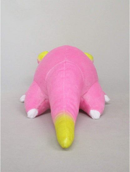 Galarian Slowpoke All Star Plush