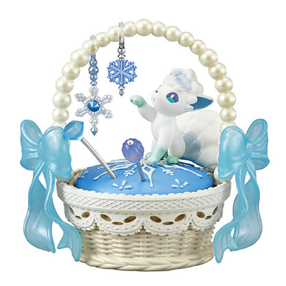 Sweet Craft Collection | Pokemon Blind Box