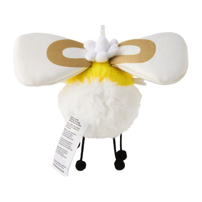 Cutiefly Pokemon Fit Plush