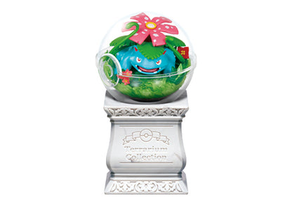 Terrarium Collection 15 | Pokemon Blind Box