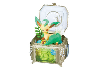 Romantic Collection 2 | Pokemon Blind Box