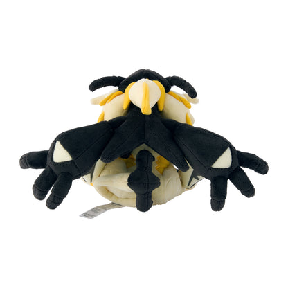 Necrozma (Dusk Mane) Pokemon Fit Plush