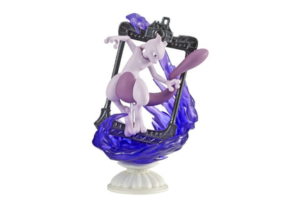 Decorative Frame Collection 2 | Pokemon Blind Box