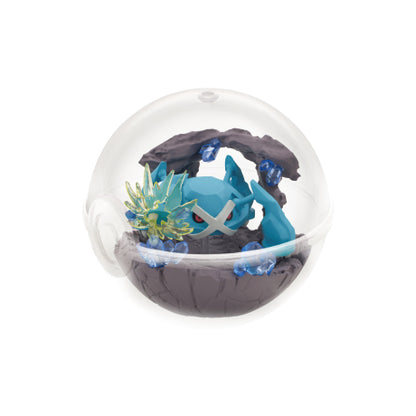Terrarium Collection 14 | Pokemon Blind Box