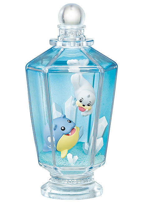 Aqua Bottle Collection Vol 2 | Pokemon Blind Box
