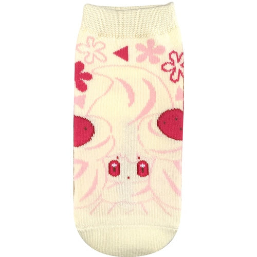 Alcremie Ankle Socks