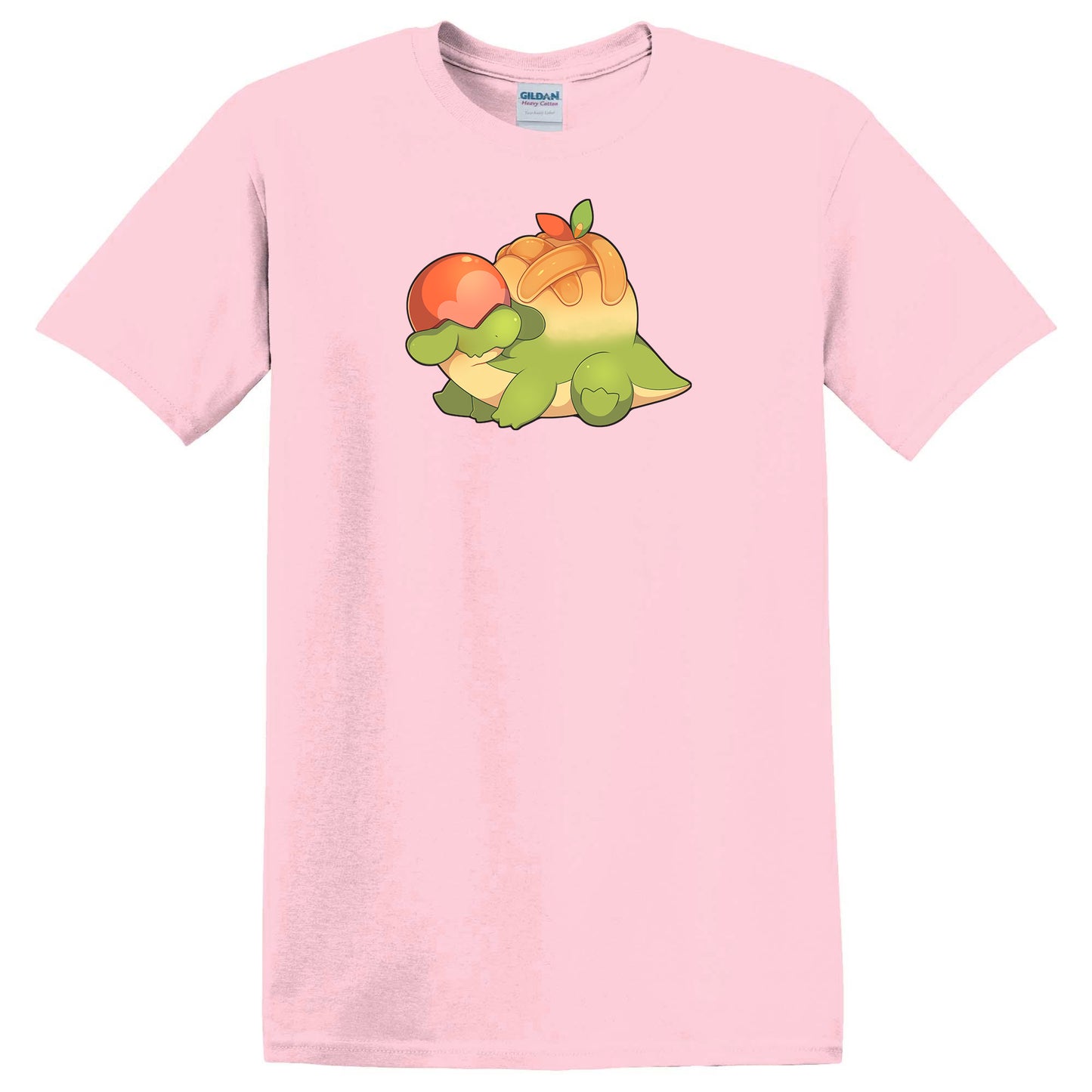 Appletun T-Shirt